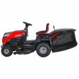 Превью картинка Райдер бензиновый Efco EF 86R/12.5 K M