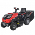 Превью картинка Райдер бензиновый Efco EF 86R/14.5 K
