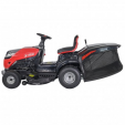 Превью картинка Райдер бензиновый Efco EF 86R/14.5 K