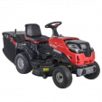Превью картинка Райдер бензиновый Efco EF 86R/14.5 K