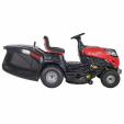 Превью картинка Райдер бензиновый Efco EF 86R/14.5 K