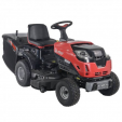 Превью картинка Райдер бензиновый Efco EF 92R/16 K