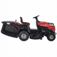 Превью картинка Райдер бензиновый Efco EF 92R/16 K