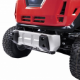 Превью картинка Райдер бензиновый Efco EF 92R/16 K