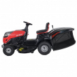 Превью картинка Райдер бензиновый Efco EF 92R/16 K