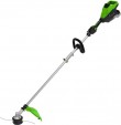Превью картинка Триммер аккумуляторный Greenworks ST161S