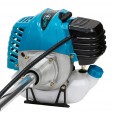 Превью картинка Триммер бензиновый Crafter RT-7801