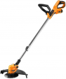 Превью картинка Триммер аккумуляторный DEKO DKTR12 085-2006
