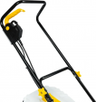 Превью картинка Газонокосилка Kranz KR-16-1241