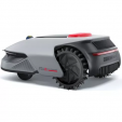 Превью картинка Газонокосилка-робот Dreame Roboticmower A1 Pro