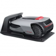 Превью картинка Газонокосилка-робот Dreame Roboticmower A1 Pro