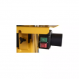Превью картинка Дровокол электрический Huter HLS-6500