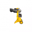 Превью картинка Дровокол электрический Huter HLS-6500
