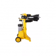 Превью картинка Дровокол электрический Huter HLS-6500
