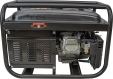 Превью картинка Бензиновый генератор EDON PT-3300D