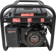 Превью картинка Бензиновый генератор EDON PT-3300D