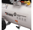 Превью картинка Компрессор воздушный Kranz KR-1500/24