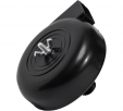 Превью картинка Компрессор воздушный Kranz KR-1500/24