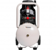 Превью картинка Компрессор воздушный Kranz KR-1500/50