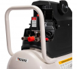 Превью картинка Компрессор воздушный Kranz KR-1500/50