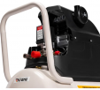 Превью картинка Компрессор воздушный Kranz KR-1500/50