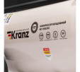 Превью картинка Компрессор воздушный Kranz KR-1500/50