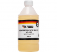 Превью картинка Компрессор воздушный Kranz KR-2200/50