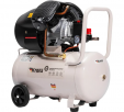Превью картинка Компрессор воздушный Kranz KR-2200/50