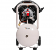 Превью картинка Компрессор воздушный Kranz KR-2200/50