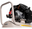 Превью картинка Компрессор воздушный Kranz KR-2200/50