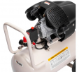 Превью картинка Компрессор воздушный Kranz KR-2200/50
