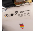 Превью картинка Компрессор воздушный Kranz KR-2200/50