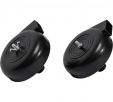 Превью картинка Компрессор воздушный Kranz KR-2200/50