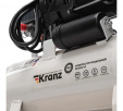 Превью картинка Компрессор воздушный безмасляный KRANZ KR-850/10