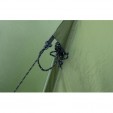 Превью картинка Палатка Tramp Peak 2 V2 TRT-25g (зеленый)