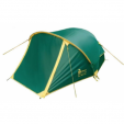 Превью картинка Палатка Tramp Colibri Plus V2 TRT-35