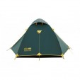 Превью картинка Палатка Tramp Scout 2 V2 TRT-55
