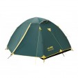 Превью картинка Палатка Tramp Scout 3 v2 TRT-56