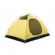 Превью картинка Палатка Tramp Scout 3 v2 TRT-56