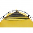 Превью картинка Палатка Tramp Scout 3 v2 TRT-56