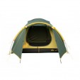 Превью картинка Палатка Tramp Lair 4 V2 TRT-40