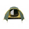 Превью картинка Палатка Tramp Lair 4 V2 TRT-40