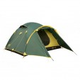 Превью картинка Палатка Tramp Lair 4 V2 TRT-40