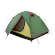 Превью картинка Палатка Tramp Tourist 2 V2 TLT-004s (Sand)