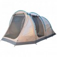 Превью картинка Палатка Coyote Texas CL-B25-Sand