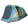 Превью картинка Палатка Coyote Texas CL-B25-Green