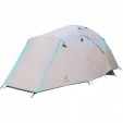 Превью картинка Палатка Coyote Montana-3 CL-B01-S-3P-Sand