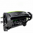 Превью картинка Аэратор-скарификатор Greenworks GDT15 1600W