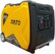 Превью картинка Инверторный генератор Rato R3500IE