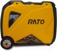 Превью картинка Инверторный генератор Rato R3500IE